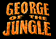 george of the jungle