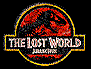 the lost world